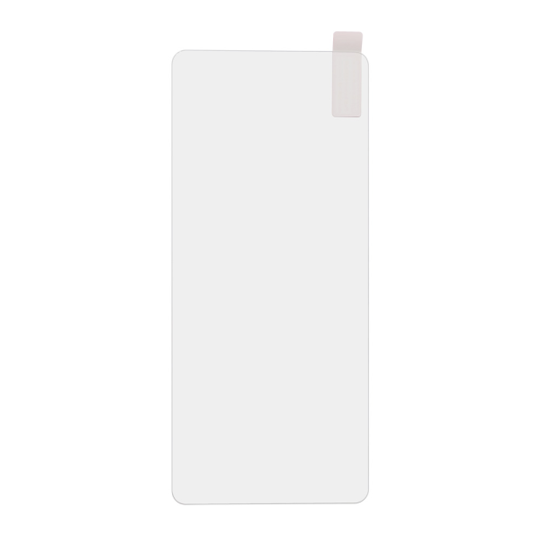 Zastitno staklo Tempered Glass Plus za Honor 200 Smart/Honor X7c - 217561