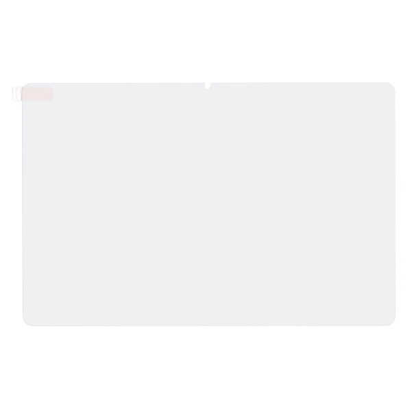 Zastitno staklo Tempered Glass Plus za Honor Pad X8a 11.0 - 218897