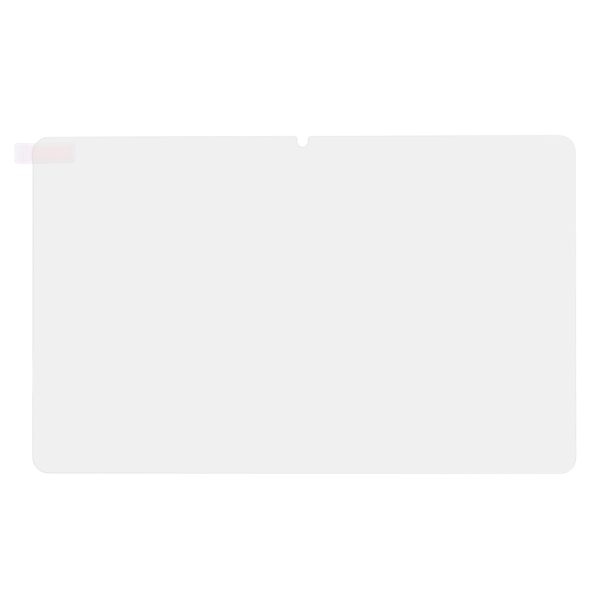 Zastitno staklo Tempered Glass Plus za Honor Pad X9 11.5 - 218898