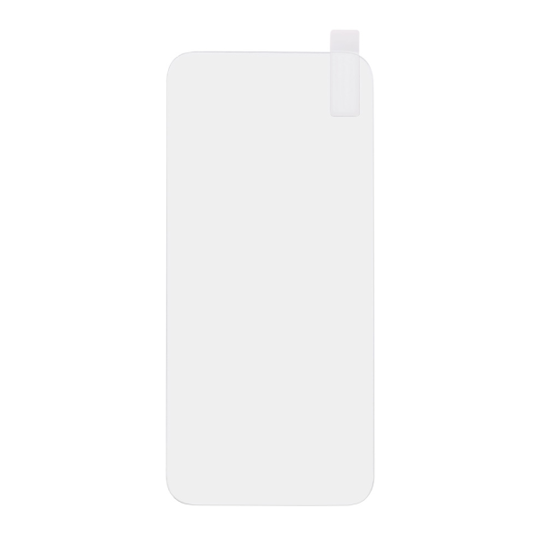 Zastitno Staklo Tempered glass Plus za iPhone 16 6.1 - 215845