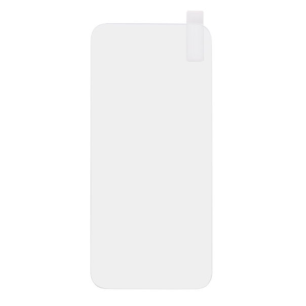 Zaštitno Staklo Tempered glass Plus za iPhone 16 Plus 6.7 - 215846-1-1-1-1-1