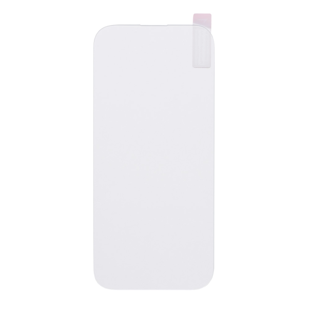 Zastitno staklo Tempered Glass Plus za iPhone 16 Pro 6.3 - 215847-1