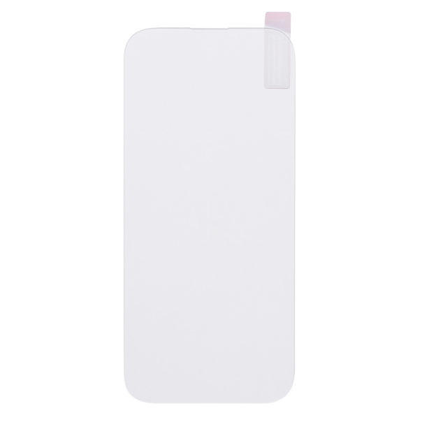 Zastitno staklo Tempered Glass Plus za iPhone 16 Pro Max 6.9 - 215848