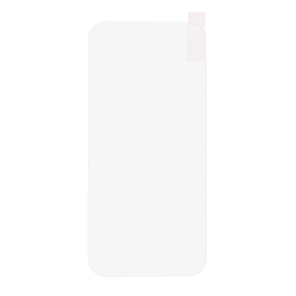 Zastitno Staklo Tempered glass Plus za iPhone 17 Air 6.6 - 223469