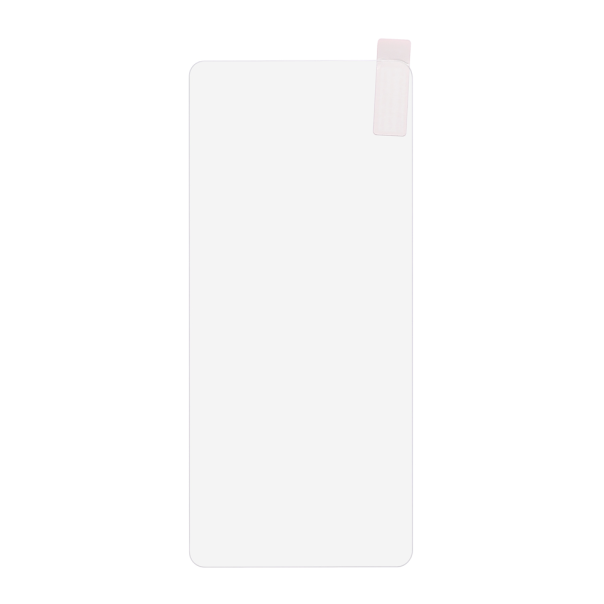 Zaštitno staklo Tempered Glass Plus za Motorola Moto E14 - 220975-1