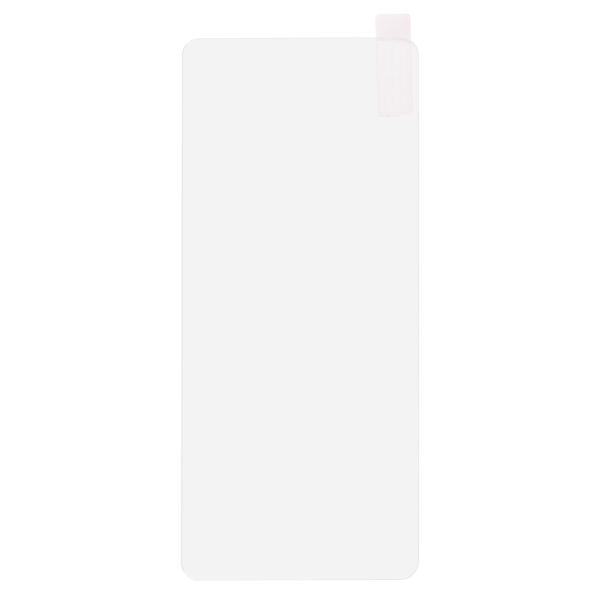 Zastitno staklo Tempered Glass Plus za Motorola Moto G05 - 220508