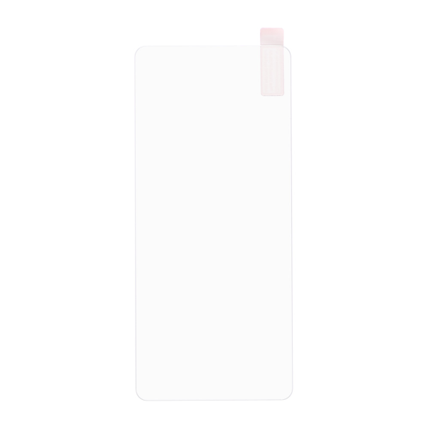 Zaštitno staklo za Motorola Moto G15 Tempered Glass Plus - 222841