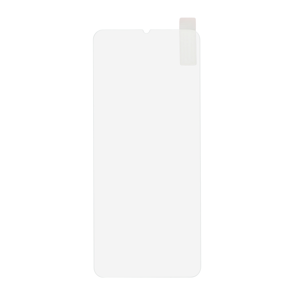 Zastitno Staklo Tempered glass Plus za Oppo A18 - 220976