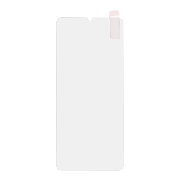 Zastitno staklo Tempered glass Plus za Realme C61/C63 - 218899