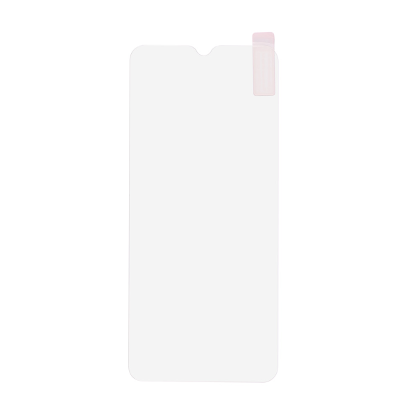 Zastitno staklo Tempered Glass Plus za Realme Note 60 - 219825