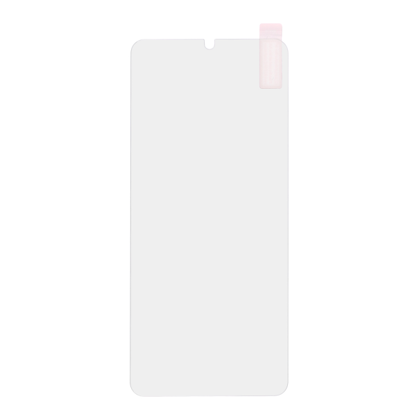 Zastitno staklo Tempered Glass Plus za Samsung A065F Galaxy A06 - 216883