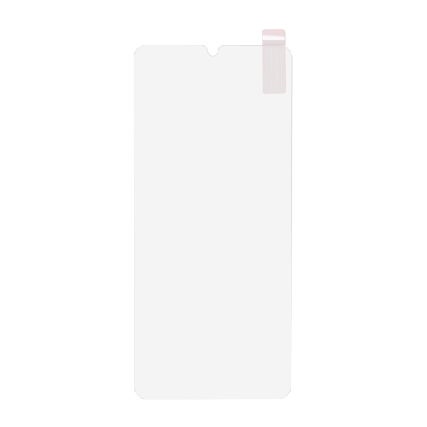 Zaštitno staklo za Samsung Galaxy A07 Tempered Glass Plus - 222565