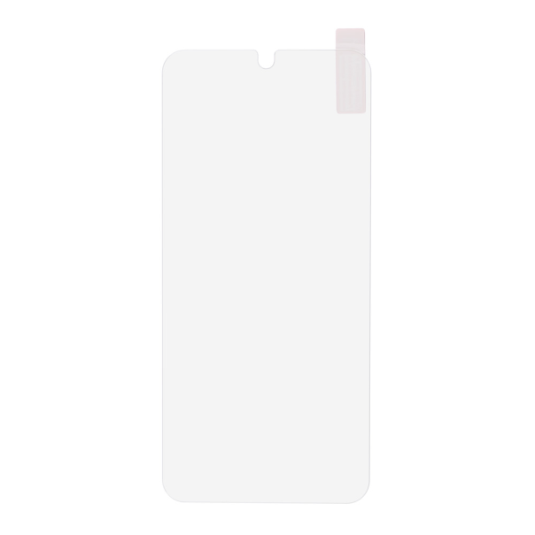 Zaštitno staklo za Samsung Galaxy A17 Tempered Glass Plus - 222566