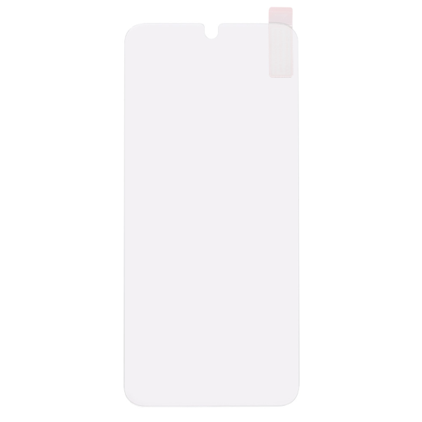 Zaštitno staklo Tempered Glass Plus za Samsung Galaxy A26 5G - 220509-1