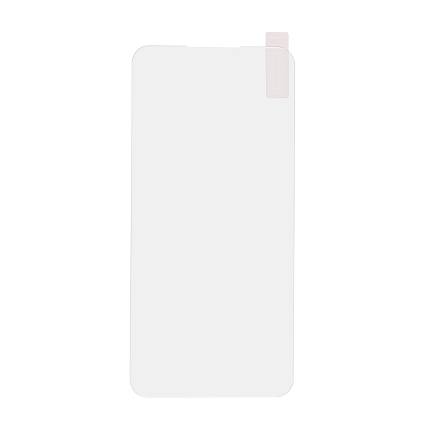 Zastitno staklo Tempered Glass Plus za Samsung A366B/A566B Galaxy A36/A56 5G - 219386