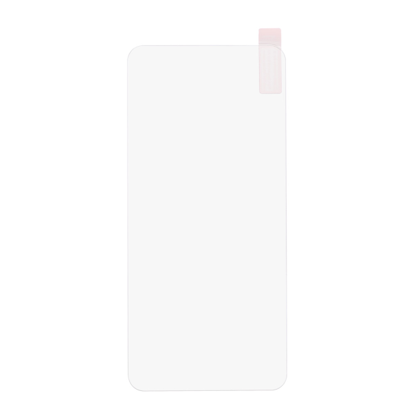 Zaštitno staklo za Samsung Galaxy S25 FE Tempered glass Plus - 222842