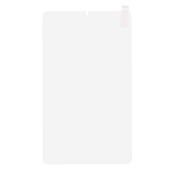 Zastitno Staklo Tempered glass Plus za Samsung X110 Galaxy Tab A9 8.7 2023 - 220977
