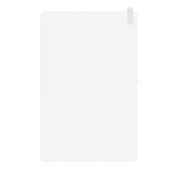 Zaštitno Staklo Tempered Glass Plus za Samsung X510 Galaxy Tab S9 FE 10.9 2023 - 220978-1-1-1