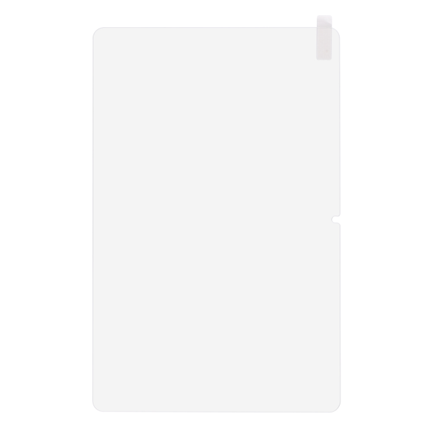 Zastitno Staklo Tempered Glass Plus za Samsung X710 Galaxy Tab S9 - 220979