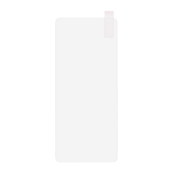 Zastitno Staklo Tempered glass Plus za Tecno Spark 20 Pro - 220980