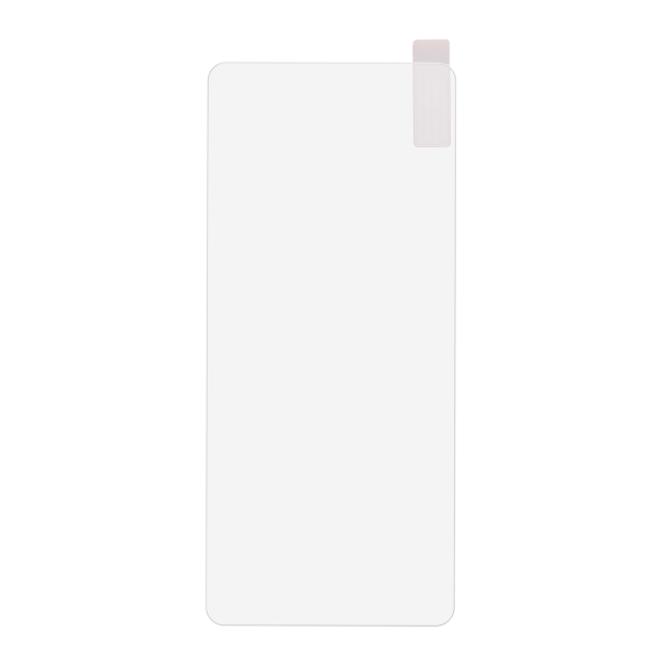 Zaštitno Staklo Tempered glass Plus za Tecno Spark 20C - 220981-1-1-1-1