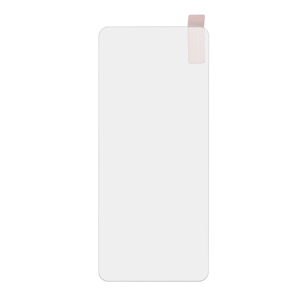 Zaštitno staklo Tempered Glass Plus za Xiaomi 14T/14 Pro - 217562-1