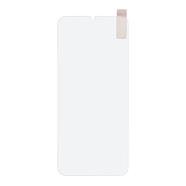 Zaštitno staklo Tempered Glass Plus za Xiaomi Redmi 14C/Redmi A4 - 217071-1