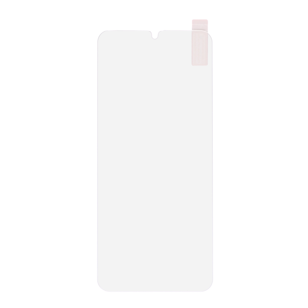 Zaštitno staklo Tempered Glass Plus za Xiaomi Redmi A5 4G Global small - 221502