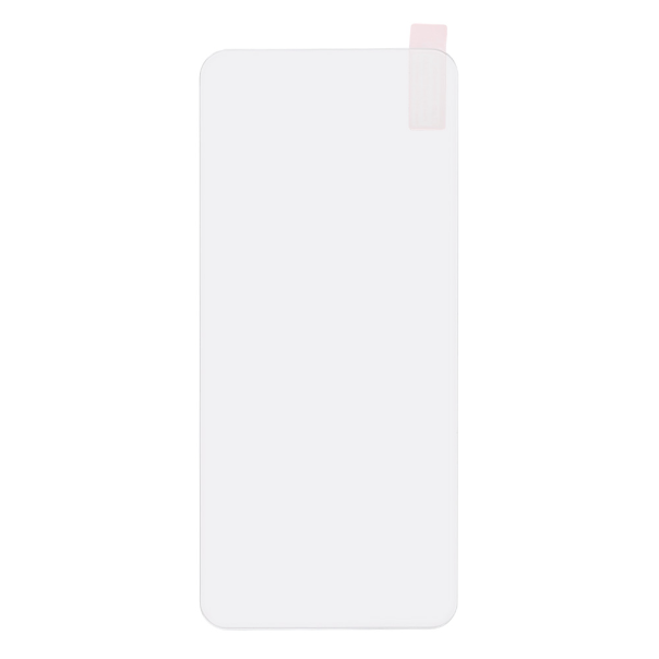 Zastitno staklo Tempered Glass Plus za Xiaomi Redmi Note 14 4G (SRB) - 220510