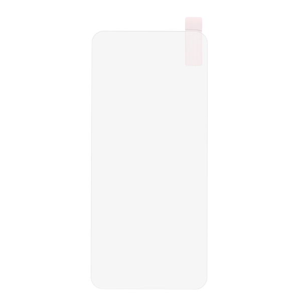 Zaštitno staklo Tempered Glass Plus za Xiaomi Redmi Note 14S (EU) - 221503