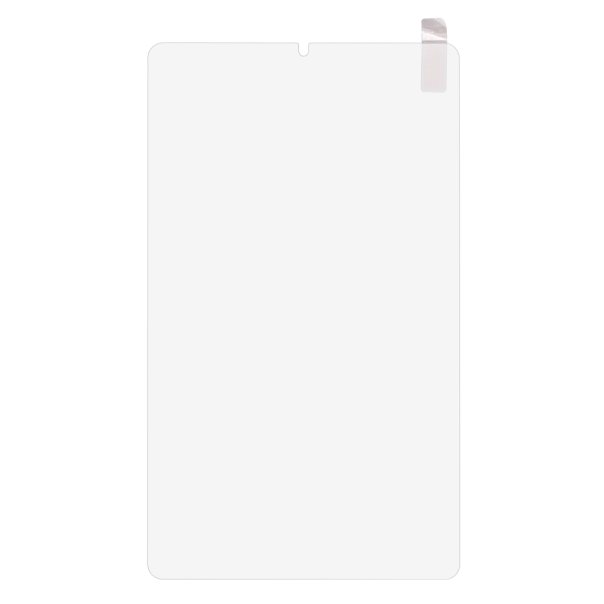 Zastitno staklo Tempered glass Plus za Xiaomi Redmi Pad SE 8.7 - 220983