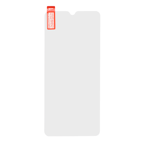 Zastitno Staklo Tempered glass Plus za ZTE Blade A54 - 217563