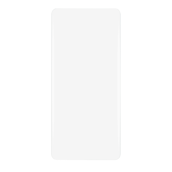 Zastitno staklo Tempered Glass Premium UV Glue Full Cover + Lampa za Honor Magic 7 Lite - 220985