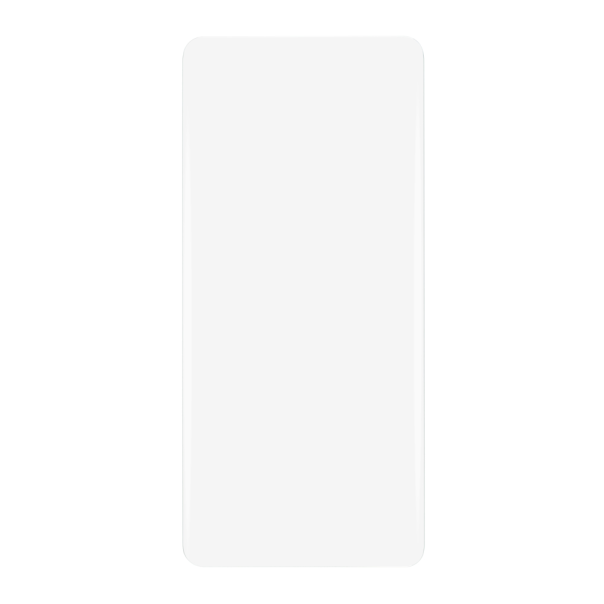 Zaštitno staklo Tempered Glass Premium UV Glue Full Cover + Lampa za Honor Magic 7 Pro - 220986-1