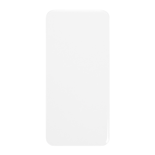 Zastitno Staklo Tempered glass Premium UV Glue Full Cover + Lampa za Motorola Edge 50 Pro - 220987