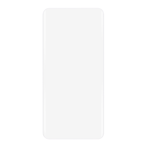 Zaštitno Staklo Tempered glass Premium UV Glue Full Cover + Lampa za Motorola Edge 50 Pro Ultra - 220988-1-1-1-1