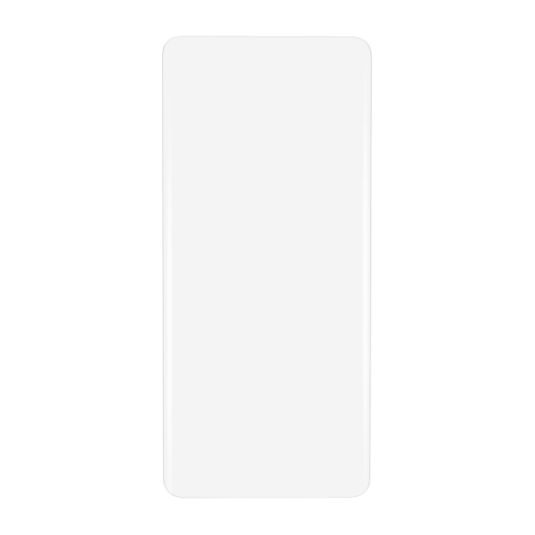 Zastitno staklo Tempered Glass Premium UV Glue Full Cover + Lampa za Motorola Edge 60 Fusion - 223307