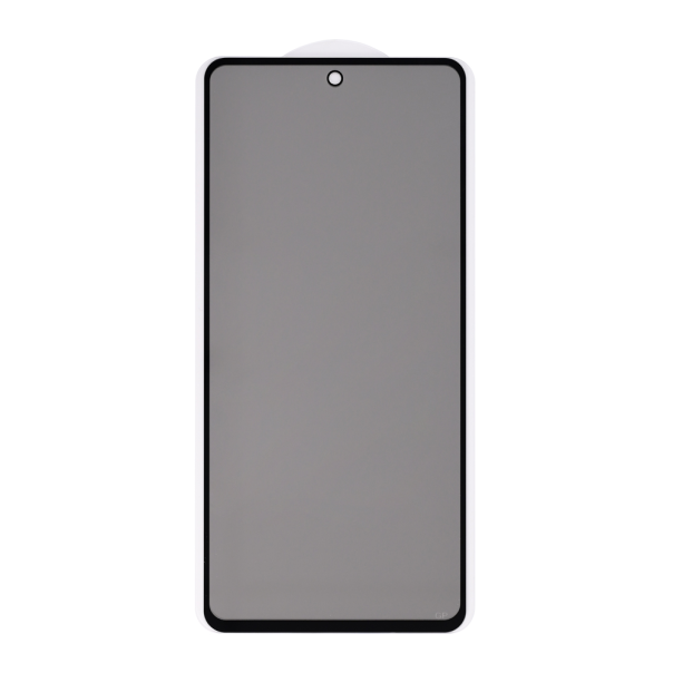 TERACELL Zaštitno staklo TG Privacy Titan2.5D za Samsung A525F/A526B/A528B Galaxy A52 4G/A52 5G/A52s - 218911