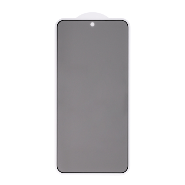 TERACELL Zaštitno staklo TG Privacy Titan 2.5D za Samsung S901B Galaxy S22/S911B Galaxy S23 5G - 218915