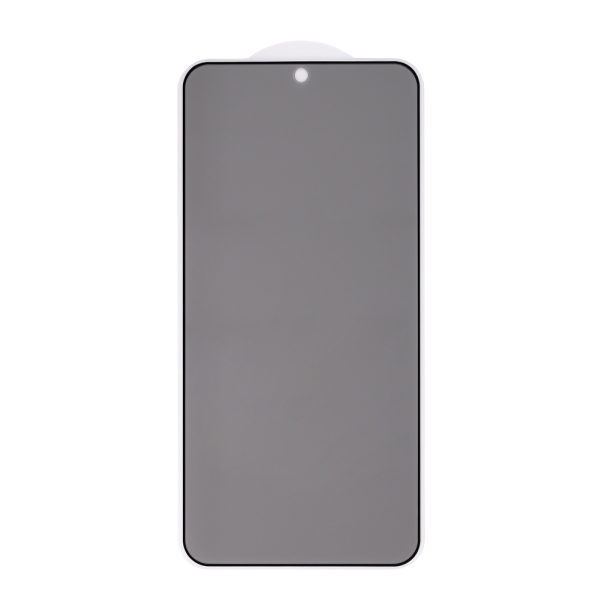 TERACELL Zaštitno staklo Tempered Glass Privacy Titan 2.5D za Samsung S921B/S931B Galaxy S24/S25 - 218917