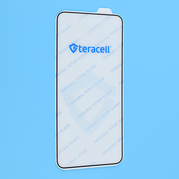 TERACELL Zaštitno staklo TG Titan 2.5D 10u1 za Samsung S926B/S936B Galaxy S24 Plus/S25 Plus - 217633
