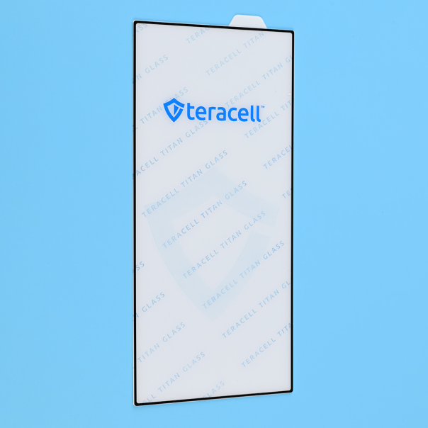 TERACELL Zaštitno staklo Tempered glass Titan 2.5D 10u1 za Samsung S928B Galaxy S24 Ultra - 217634
