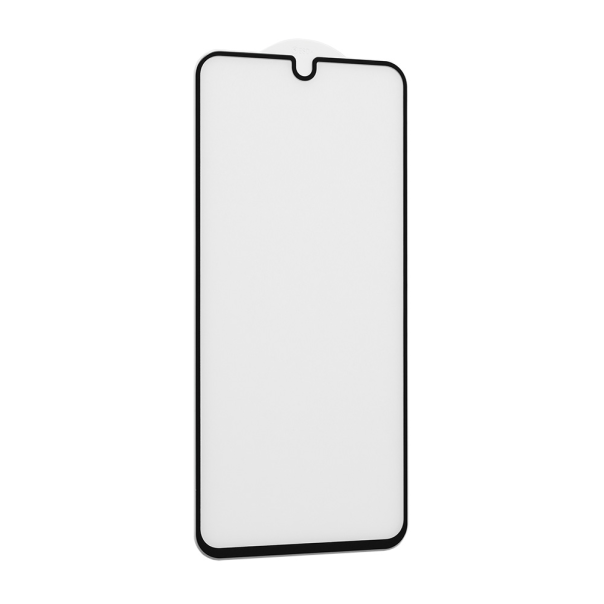 Zaštitno staklo Tempered glass Teracell Titan 2.5D 10u1 za Samsung Galaxy A26 5G crni - 221445