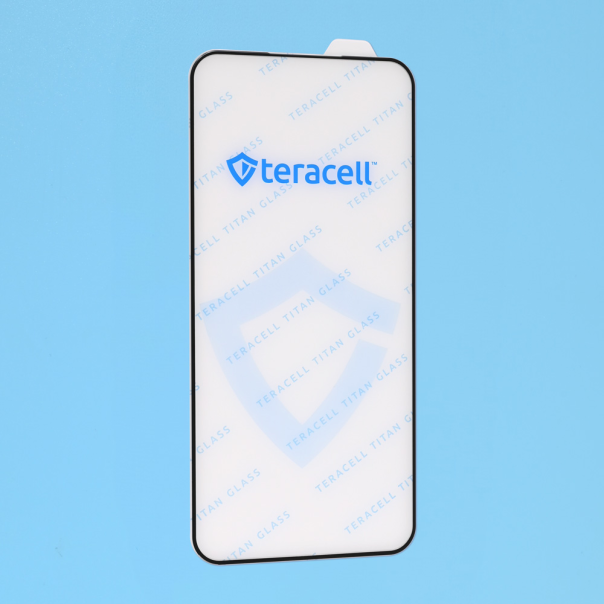 TERACELL Zaštitno staklo Tempered glass Titan 2.5D 10u1 za Samsung A366B/A566B Galaxy A36/A56 5G - 220129
