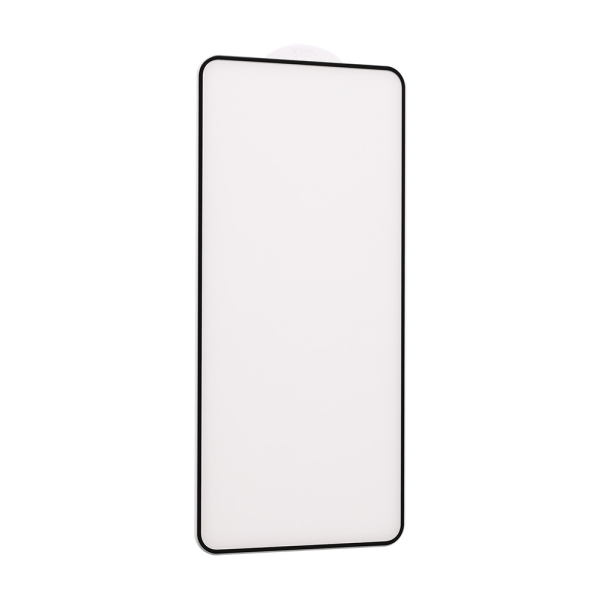 Zaštitno staklo Tempered glass Teracell Titan 2.5D 10u1 za Xiaomi Redmi Note 14 4G (SRB) crni - 221446