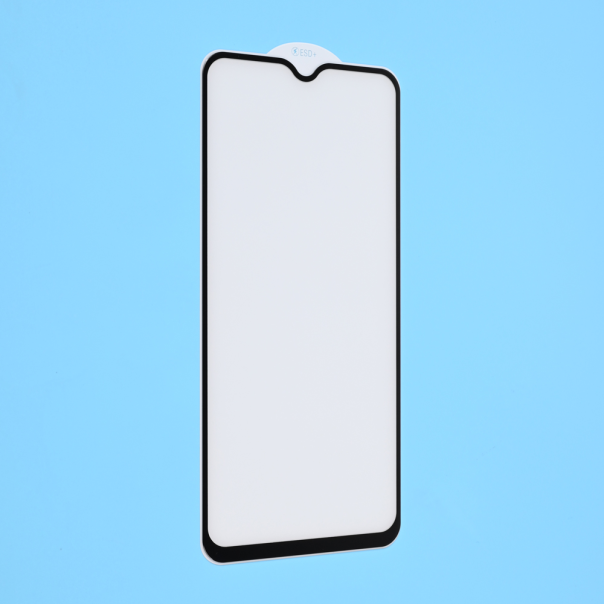 Zastitno staklo Tempered glass Teracell Titan 2.5D za Xiaomi Redmi Note 8 Pro - 218946