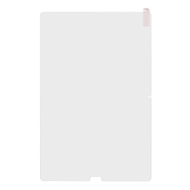 Zaštitno Staklo Tempered glass za Huawei MatePad 10.8 - 87295-1-1-1-1-1