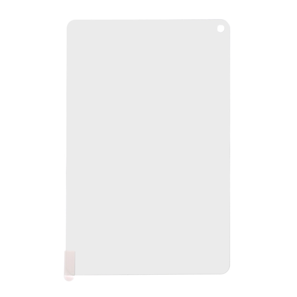 Zastitno Staklo Tempered glass za Huawei MatePad 10.8 (2021) - 95906