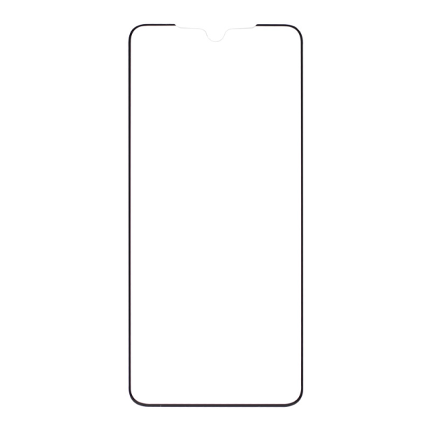 Zaštitno staklo za Samsung S21/ G991B XMART 9D - 051512
