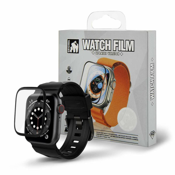 Zaštitno staklo za Apple Watch SE3 40 mm - 621333